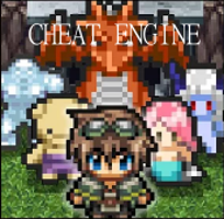 Pixel Dungeon Hero Cheat Engine