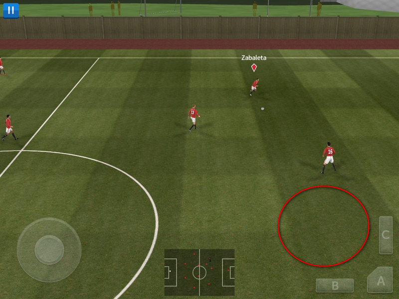 Dream League Soccer 2016 Cheats: Guide, Tips & Strategy for Android/iPhone