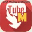 TubeMate Free Android App