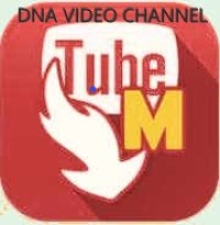 TubeMate Android App download APK