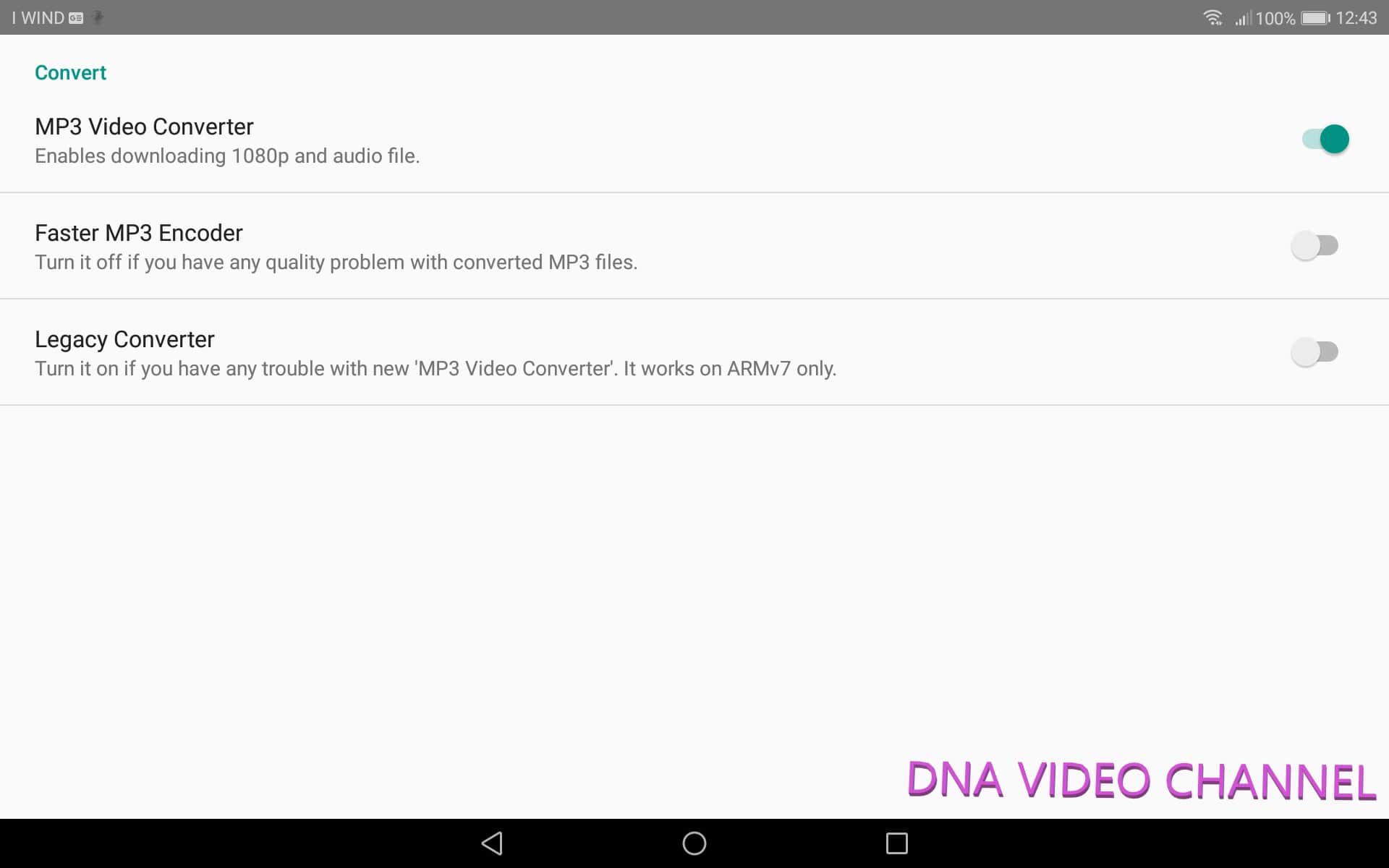 tubemate video converter tubemate video converter